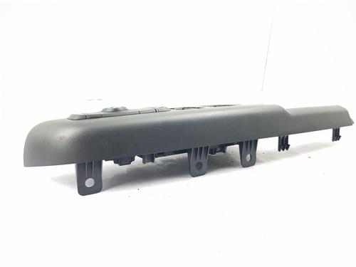 Right front window switch KIA SPORTAGE IV (QL, QLE) 1.6 GDI | BP30603584I26 - Image 6
