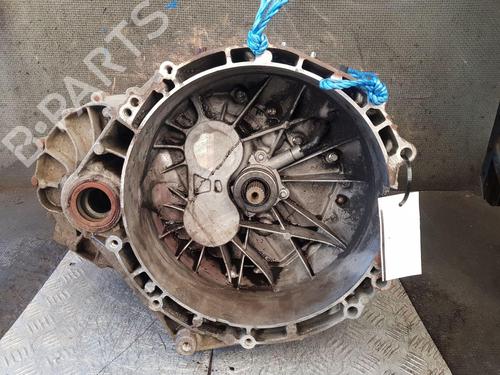 Gearbox FORD TRANSIT CUSTOM V362 Van (FY, FZ) 2.0 EcoBlue | BP40195892M3 - Image 2