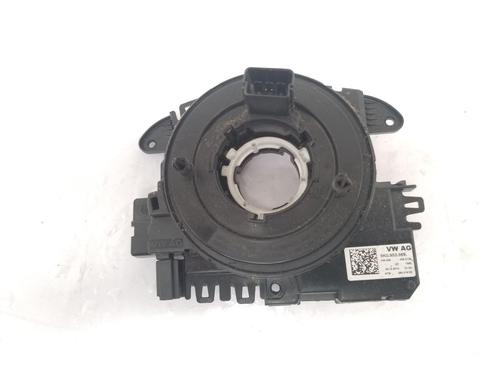 Used Squib airbag Squib airbag 39429742 39429742