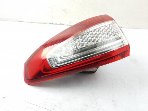 Right taillight FORD MONDEO IV (BA7) 1.6 TDCi | BP29229773C35 
