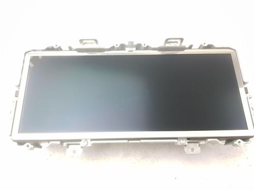 Instrument cluster ASTON MARTIN VANTAGE Coupe V8 | BP34708874C47 - Image 5