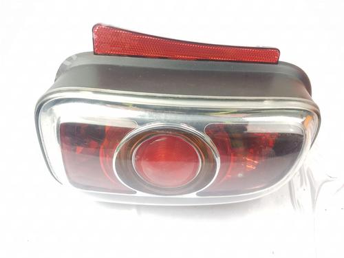 Used Right taillight Right taillight MINI MINI CLUBMAN (R55) Cooper (122 hp) 32430268 32430268