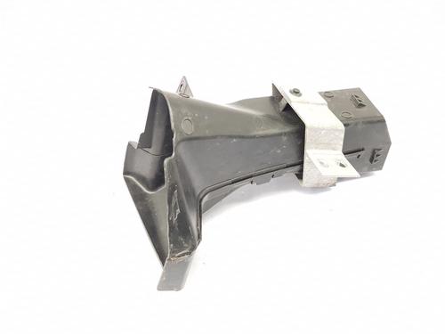 BP30445501O1 main image