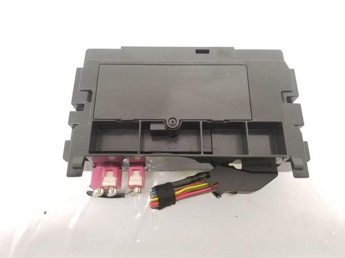 Module électronique VW GOLF VIII (CD1, DA1) 2.0 TDI (150 hp) 31864219