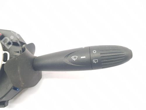 Ratstangsstang FIAT 500 (312_) 1.2 (312AXA1A) | BP29492680I23