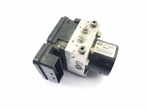 Used ABS pump LAND ROVER FREELANDER 2 (L359) 2.2 TD4 4x4 (160 hp) 31053440