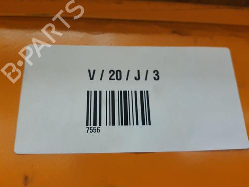 AC Kompressor MERCEDES-BENZ E-CLASS (W212) E 220 CDI / BlueTEC (212.001, 212.002) | BP29839646M34 