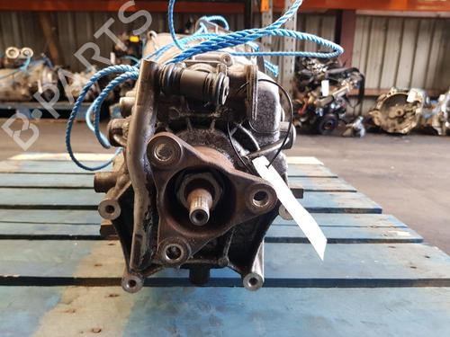 Gearbox BMW 3 (E90) 320 d | BP28592968M3  - Image 6