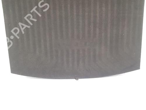 Luggage compartment floor HONDA CR-V IV (RM_) 2.2 i-DTEC AWD (RE6) | BP29549153I33 