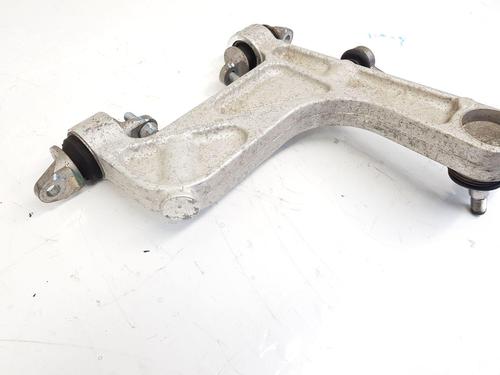 Right rear suspension arm MCLAREN 570S 3.8 | BP22675719M15