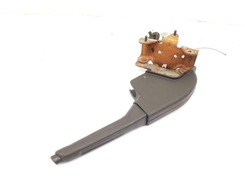 Used Hand brake Hand brake 38421035 38421035