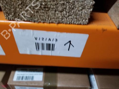 Right front window switch MERCEDES-BENZ A-CLASS (W176) A 180 CDI / d (176.012) | BP31690901I26  - Image 9