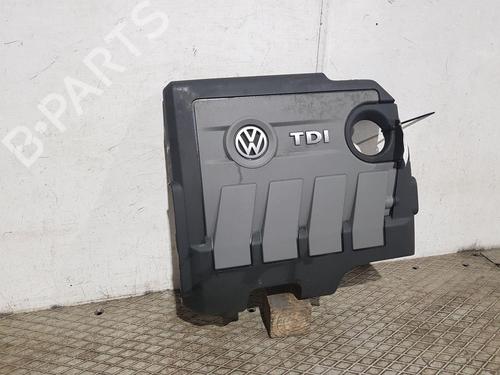 Upper protection VW GOLF VI Variant (AJ5) 1.6 TDI | BP33130888M93  - Image 5