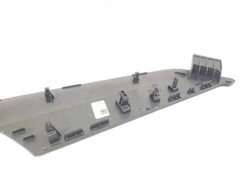 Andre AUDI A6 C8 Avant (4A5) S6 TDI Mild Hybrid quattro | BP32430232O1 