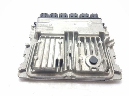 Engine control unit (ECU) BMW 5 (G30, F90) 530 e Plug-in Hybrid | BP30839863M57