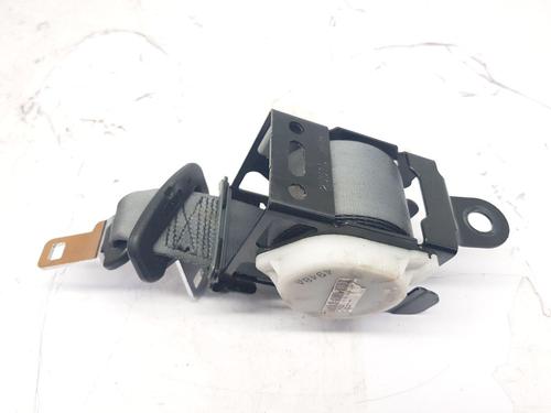 Rear center seatbelt CITROËN BERLINGO MULTISPACE (B9) 1.6 HDi 90 | BP34142106I27 - Image 6
