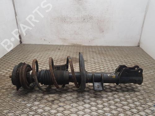 Used Right front shock absorber FIAT 500 (312_) 1.2 (312AXA1A) (69 hp) 29492570