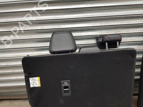 Right front seat FORD USA EDGE  | BP26903428C16 