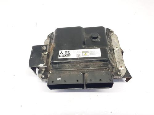 engine-control-unit-ecu-mitsubishi-asx-ga_w_-2009-36093550 main image