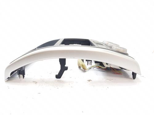 Electronic module NISSAN X-TRAIL II (T31) 2.0 dCi 4x4 | BP28362820M83 