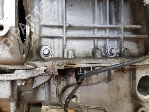 Engine MERCEDES-BENZ E-CLASS Coupe (C238) E 450 4-matic (238.368, 238.359) | BP28104894M1 - Image 13