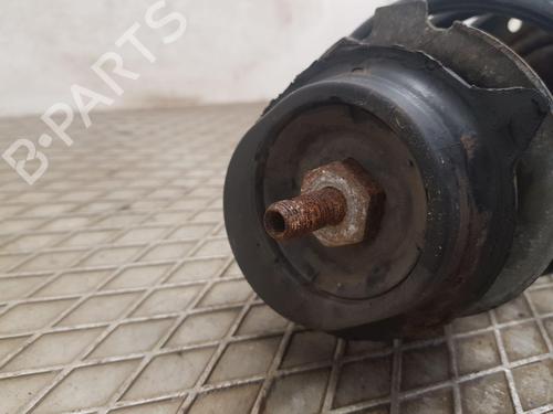 Right front shock absorber FIAT 500 (312_) 1.2 (312AXA1A) | BP28500902M17 