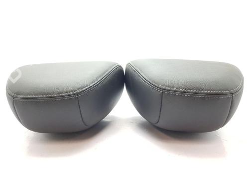 Headrest NISSAN NOTE (E12) 1.2 DIG-S | BP22680759I31 