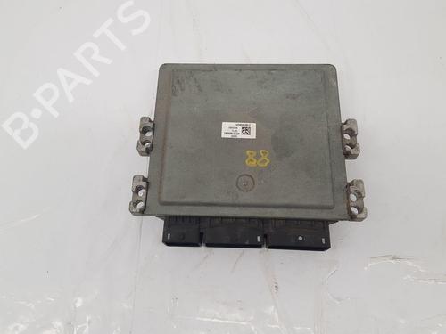 Engine control unit (ECU) NISSAN NAVARA NP300 Pickup (D23, D23T) | BP34407026M57 - Image 6