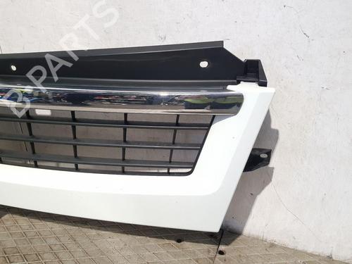 Calandre VAUXHALL MOVANO Mk I (A) Van (X70) 2.5 CDTI (FD) | BP30713844C40