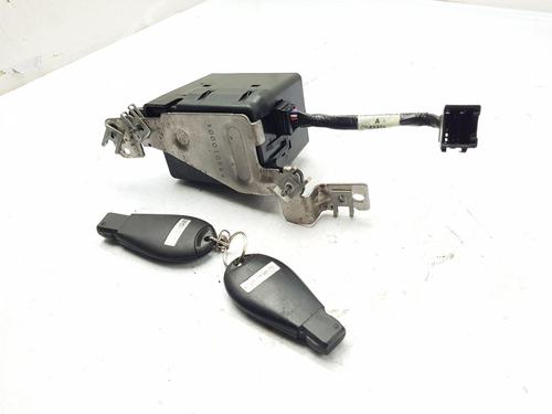 Ignition barrel DODGE JOURNEY 2.4 | BP36775994M48 - Image 7
