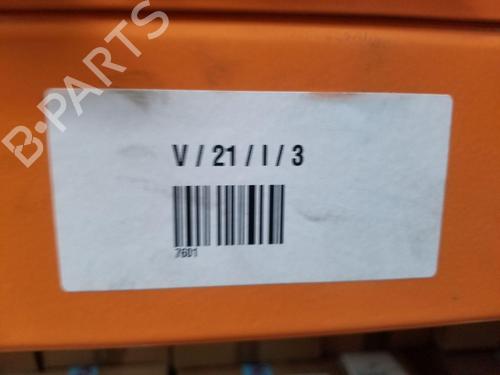 Right mirror SEAT IBIZA IV (6J5, 6P1) 1.4 | BP28444602C27