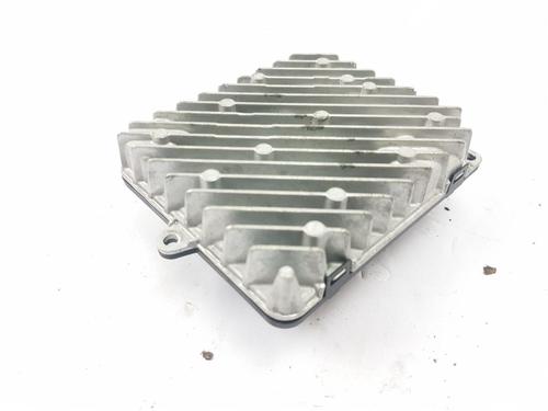 Xenon ballast AUDI A1 Sportback (GBA) 35 TFSI | BP32275316C53