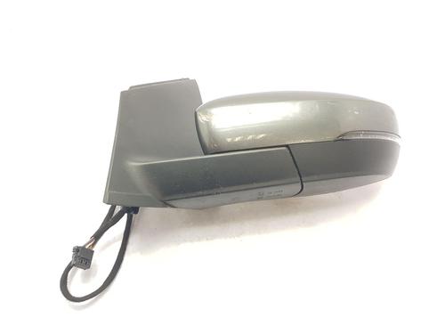 left-mirror-vw-polo-v-6r1-6c1-2009-2010-2011-2012-2013-2014-2015-2016-2017-2018-2019-2020-2021-2022-30520589 main image