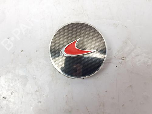Used Hub cap MCLAREN 570S Spider 3.8 (570 hp) 22682237