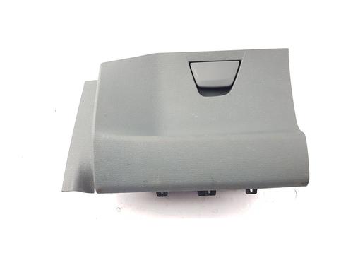 Handskerum FORD KA (RU8) 1.2 (69 hp) 27166844