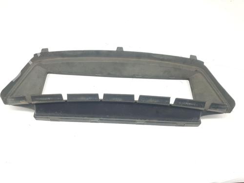 BP22670677O1 main image