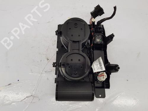Cup/Object holder VW PASSAT B8 (3G2, CB2) 2.0 TDI | BP33853649I37  - Image 7