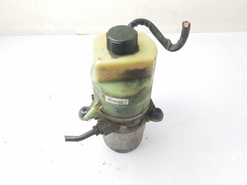 steering-pump-ford-focus-ii-da_-hcp-dp-2004-2005-2006-2007-2008-2009-2010-2011-2012-2013-36093443 main image