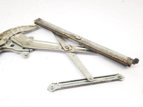 Front right window mechanism SUZUKI SWIFT III (MZ, EZ) 1.3 (RS413, ZC11S) | BP38290085C23 - Image 3