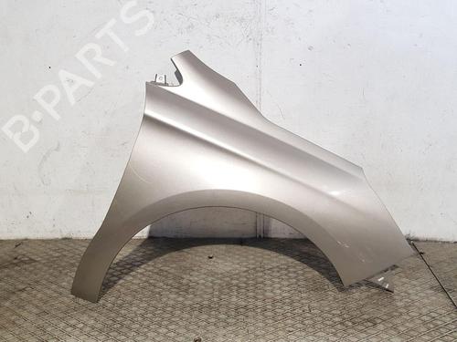 right-front-fenders-citroen-c4-ii-nc_-2009-32787328 main image
