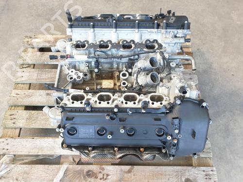 Motor MCLAREN 720S 4.0 (720 hp) 30806020