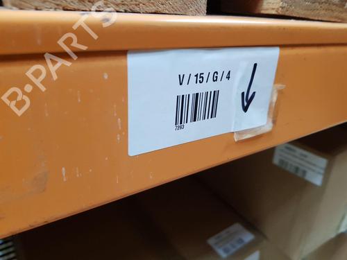 Steering column FIAT GRANDE PUNTO (199_) 1.2 | BP27620266M21