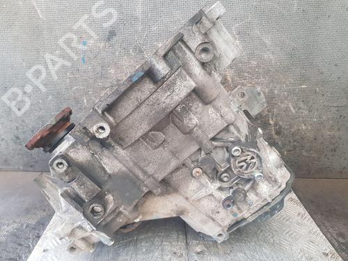 Gearbox VW GOLF VI Convertible (517) 1.6 TDI | BP37795158M3 - Image 7