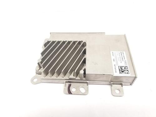 Other FORD USA EDGE  | BP27330647O1 