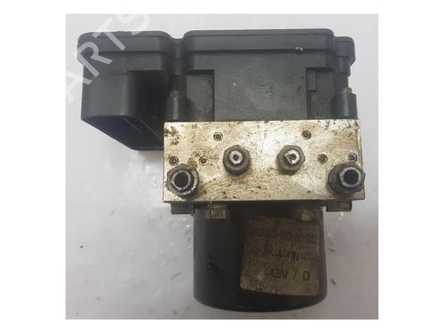 ABS Bremseaggregat FORD FOCUS III [2010-2020]  22673881
