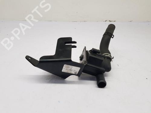 Autre JAGUAR F-TYPE Coupe (X152) 5.0 SCV8 SVR / SCV8 P575 R | BP30309581O1