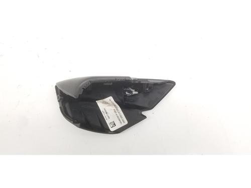 Andre MCLAREN 720S Spider 4.0 | BP22678018O1