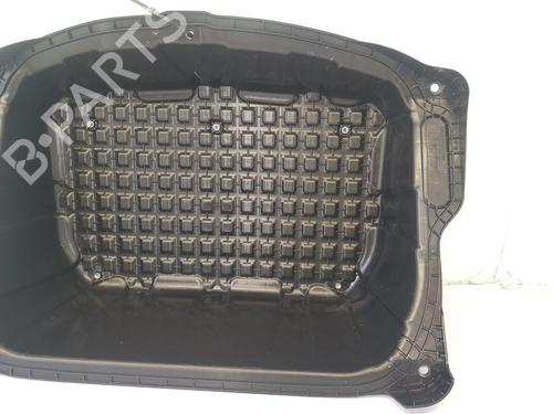 Bagagerumsgulv TESLA MODEL Y (5YJY) Long Range Rear-Wheel Drive | BP38701089I33 - Image 3