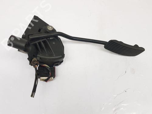 Pedal Pedal 38305571 38305571