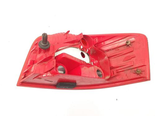 Left taillight AUDI A3 (8P1) 2.0 TDI 16V | BP22655135C34 